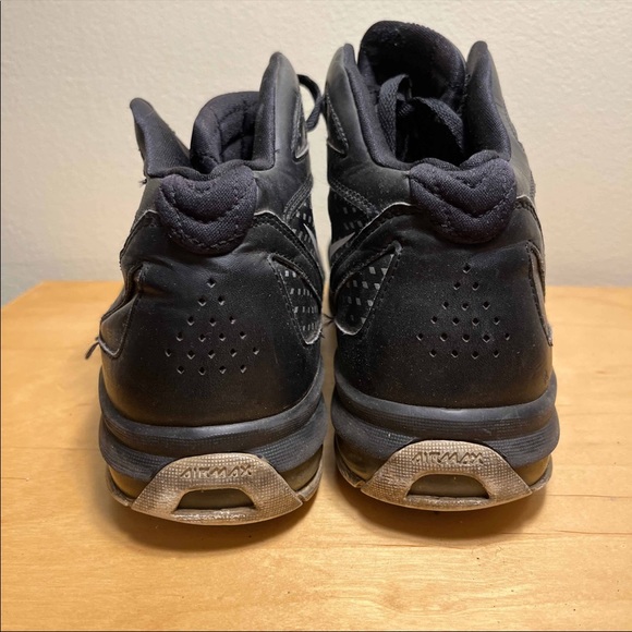 nike air max destiny